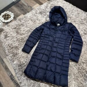 Women’s Northface jacket